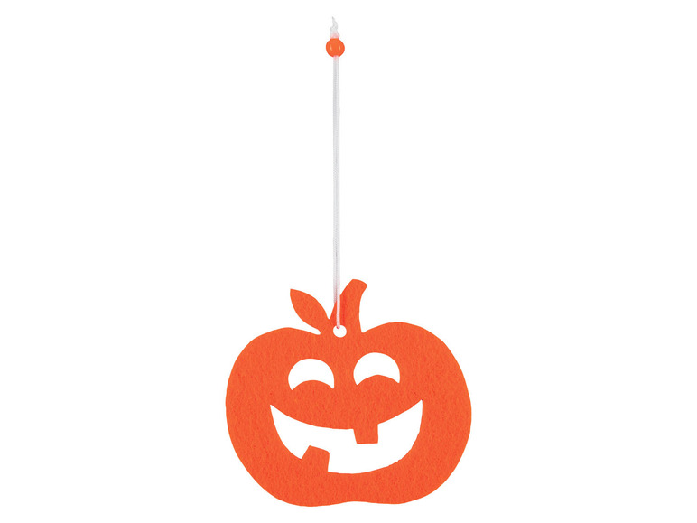 Prejsť na zobrazenie na celú obrazovku: Párty dekorácia na Halloween – obrázok 30
