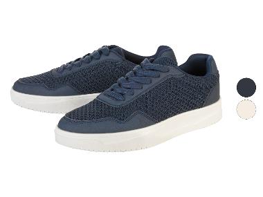 esmara Men Pánske tenisky