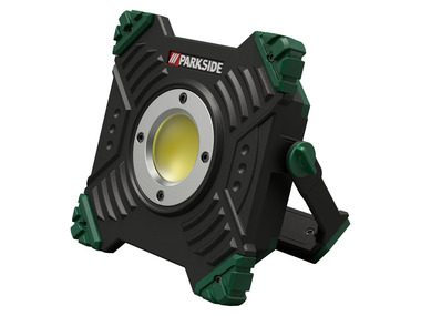 PARKSIDE® Aku pracovný reflektor PAAL 6000 C2