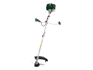 PARKSIDE® Benzínová kosačka 2 v 1 PBS 2 D4