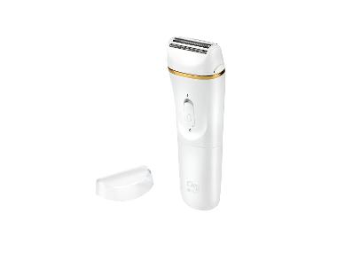 CIEN BEAUTY Dámsky holiaci strojček