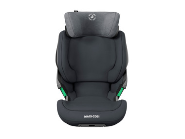 Maxi-Cosi Detská autosedačka Kore i-Size Authtentic Graphite