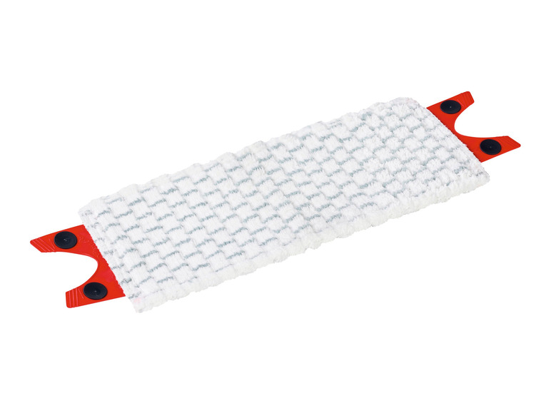 Vileda Náhradný poťah na mop Ultramax