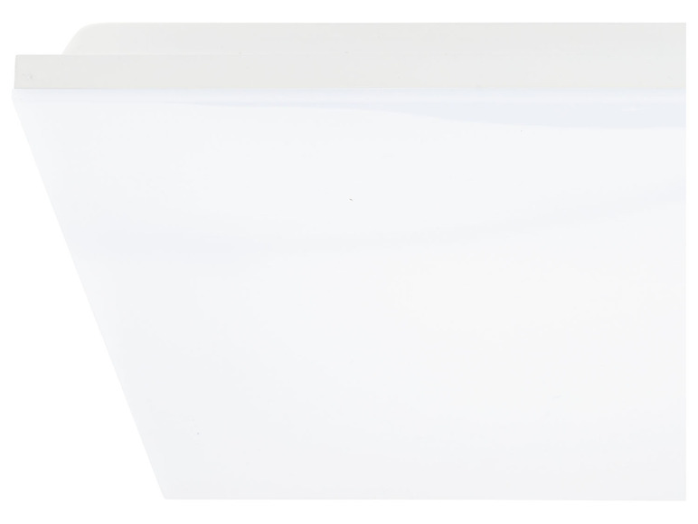 Prejsť na zobrazenie na celú obrazovku: LIVARNO home LED svietidlo s nastaviteľným odtieňom – obrázok 18