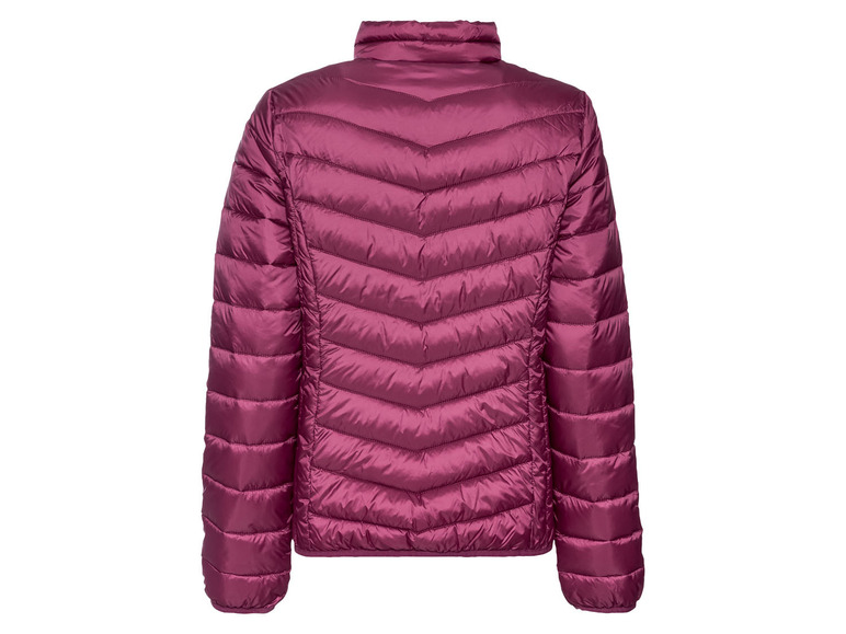 Prejsť na zobrazenie na celú obrazovku: esmara® Dámska bunda – obrázok 5
