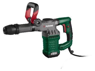 PARKSIDE® Búracie kladivo PAH 1300 C3