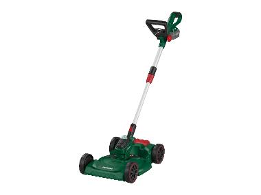 PARKSIDE® Aku multivyžínač 20 V PAMT 20-Li A1 3 v 1 - bez akumulátora