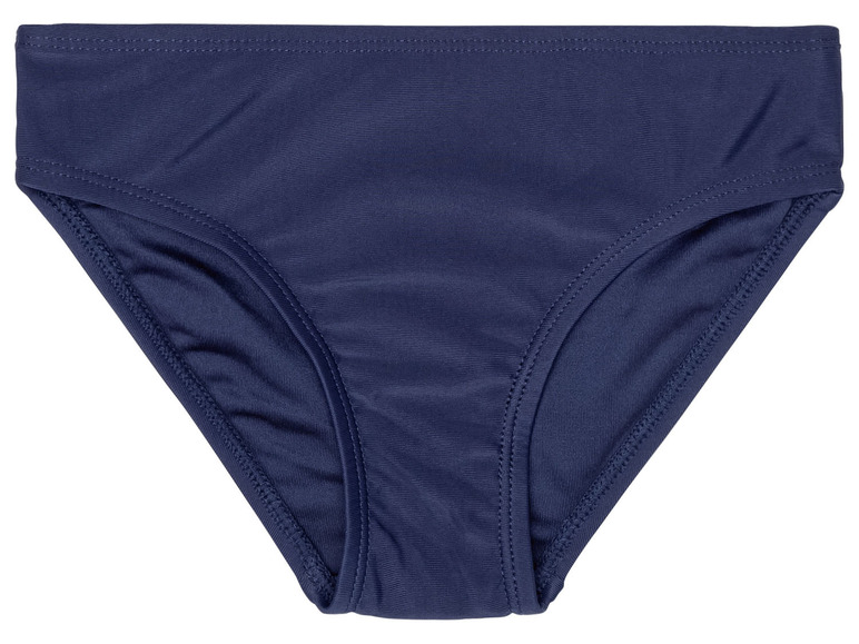 Prejsť na zobrazenie na celú obrazovku: lupilu® Dievčenské plavky/bikiny – obrázok 4