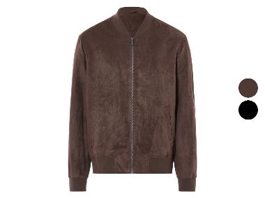 LIVERGY® Pánska mikina