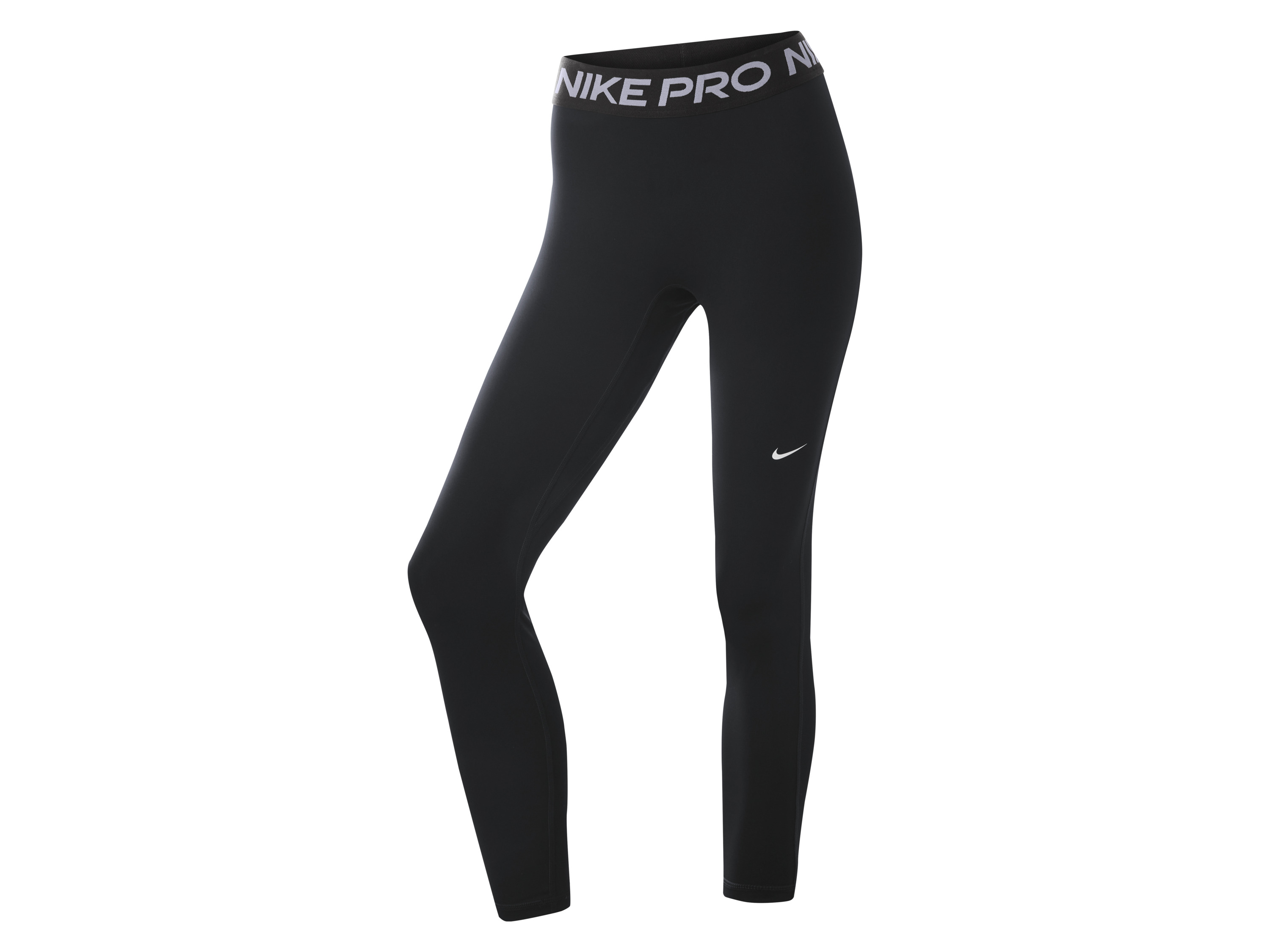 NIKE Dámske športové legíny s technológiou Dri-FIT (L)