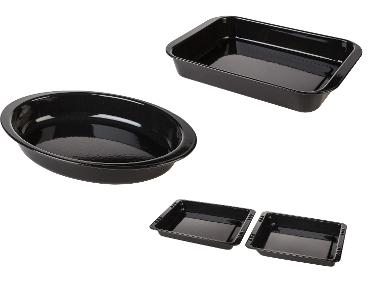 LIVARNO home Plech na pečenie