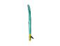 Nafukovacia SUP doska Crivit 10'4 Allround.
