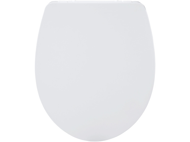 E-shop Wenko WC doska Premium (biela)