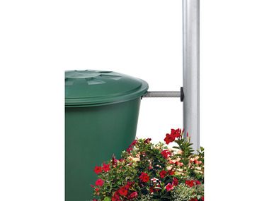 4rain Zberač dažďovej vody DN 70-100 AVANTI