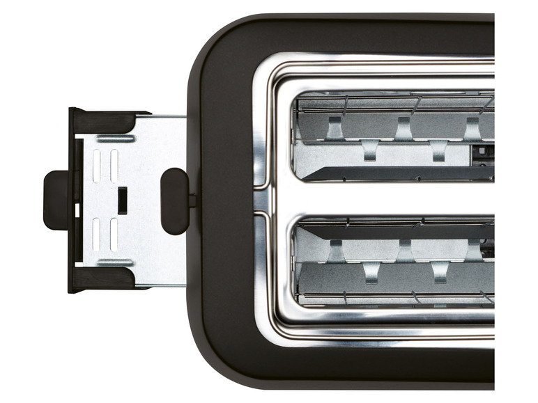 Prejsť na zobrazenie na celú obrazovku: SILVERCREST® Hriankovač STK 870 B2 – obrázok 18