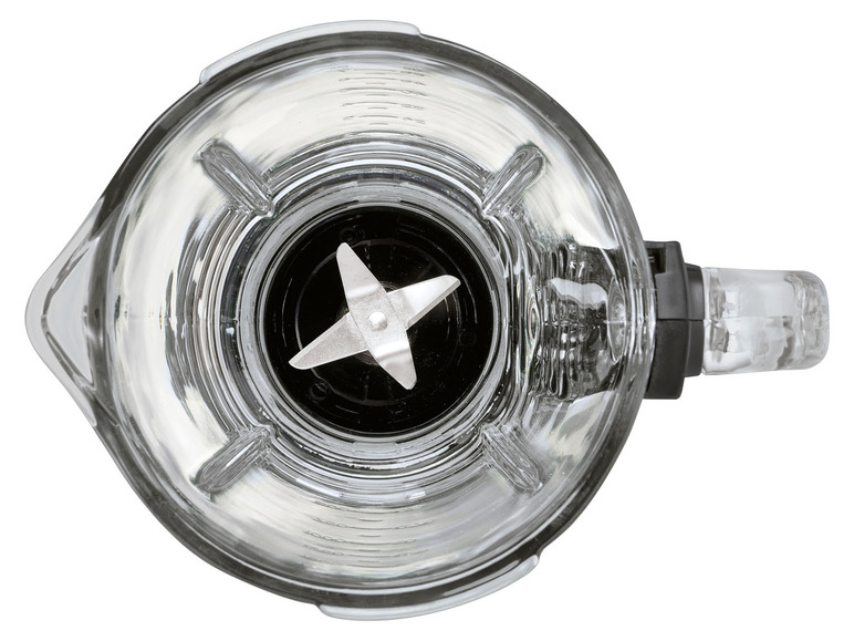 Prejsť na zobrazenie na celú obrazovku: SILVERCREST® Mixér SSTMC 600 A1 – obrázok 6