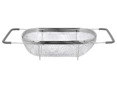 SILVERCREST® Cedidlo na drez