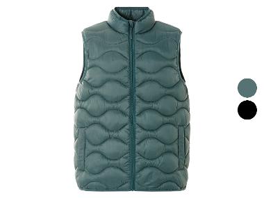 LIVERGY® Dámska vesta