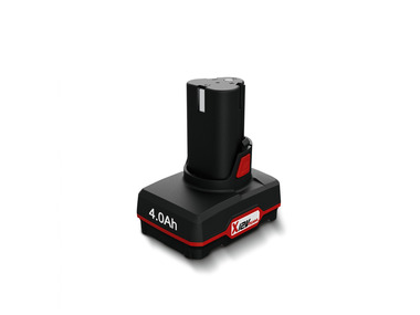 PARKSIDE® Akumulátor 12 V/4 Ah PAPK 12 B4