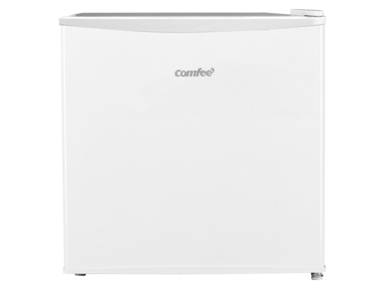 Comfee Minichladnička RCD76WH2