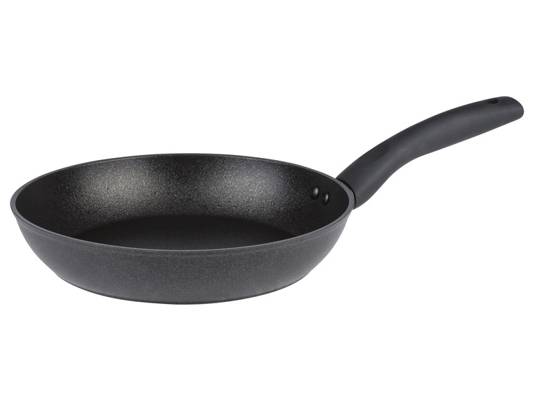 Russell Hobbs Panvica, Ø 24 cm