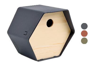 Vtáčia búdka Hive 1