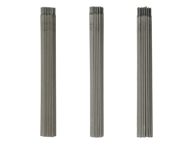 PARKSIDE® Univerzálna tyčová elektróda