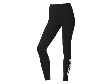 FILA Dámske legíny