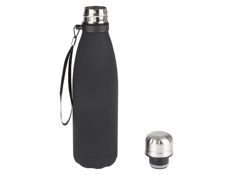 Prejsť na zobrazenie na celú obrazovku: ERNESTO® Termoska, 0,5 l – obrázok 10