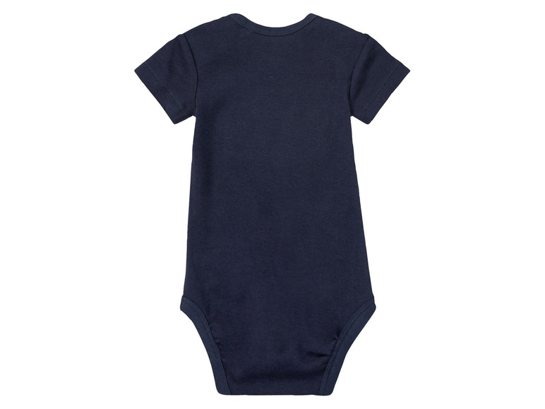 Prejsť na zobrazenie na celú obrazovku: lupilu® Detské body, 5 kusov – obrázok 19