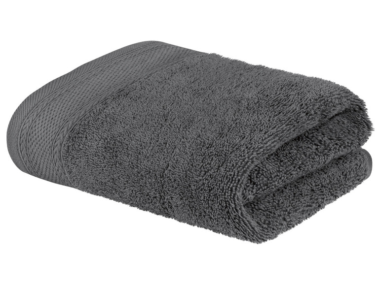 Prejsť na zobrazenie na celú obrazovku: LIVARNO home Froté osuška, 70 x 140 cm – obrázok 5