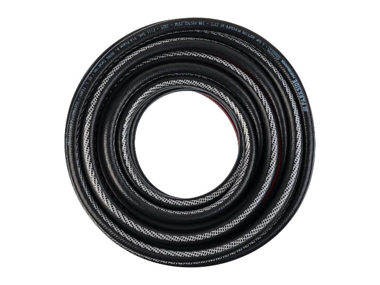 Záhradná hadica PARKSIDE PERFORMANCE, 13 mm (1/2'), pracovný tlak 6 barov