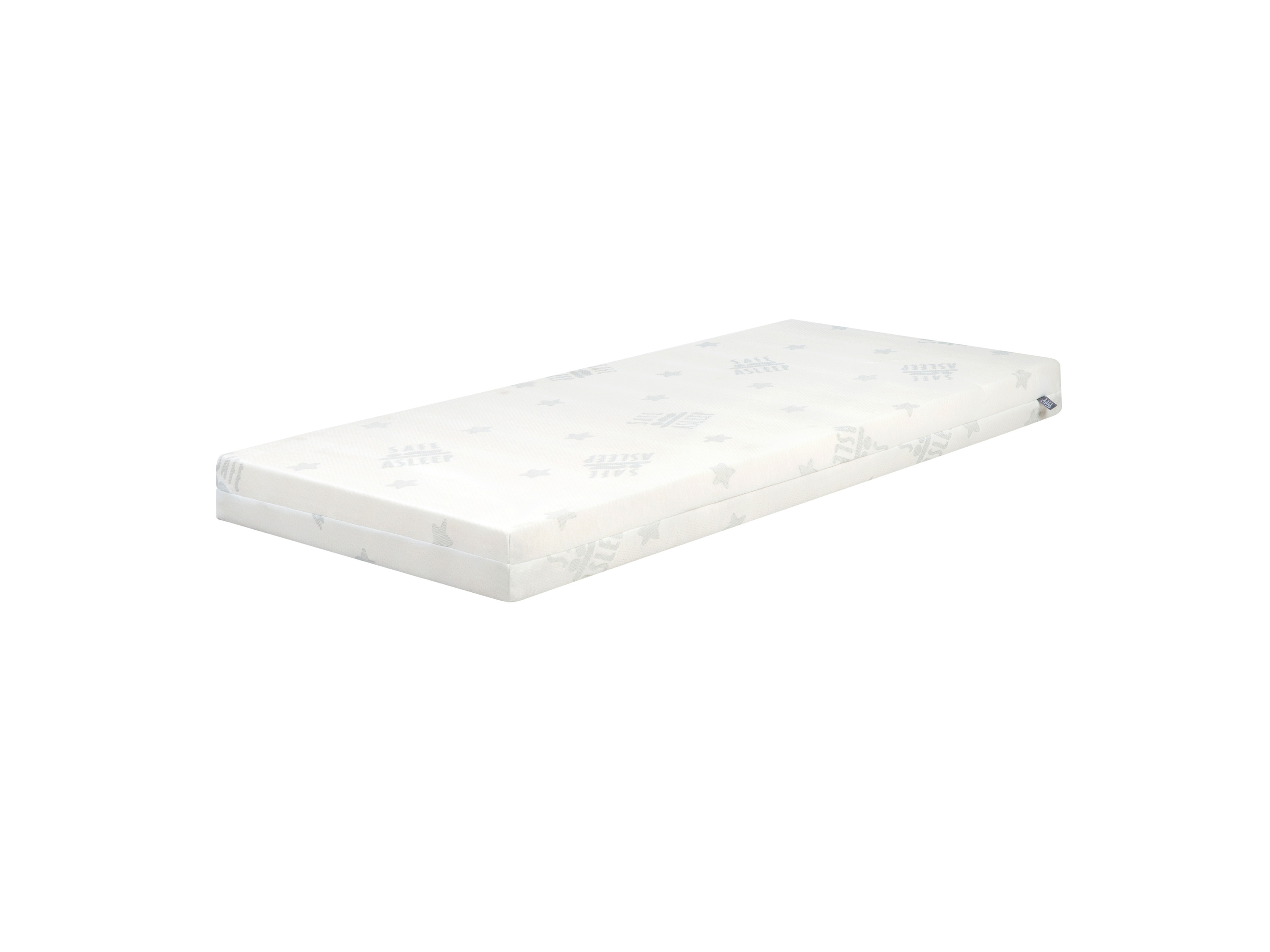 roba Matrac COMFORT AIR ROLL (60 x 120 cm)