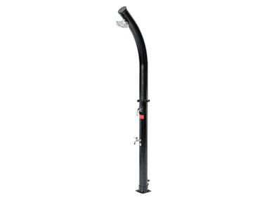 Rocktrail Solárna sprcha RDS 18 A1, 18 l
