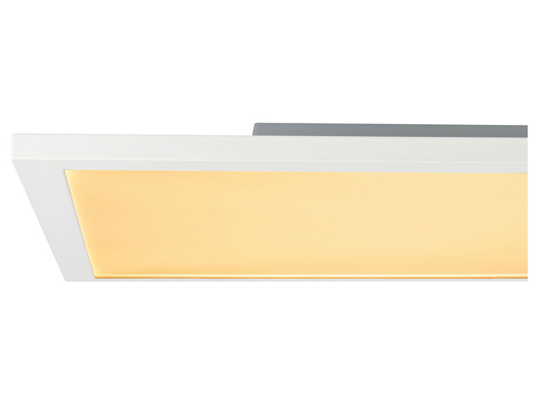 Prejsť na zobrazenie na celú obrazovku: Ledvance LED svetidlo Smart WiFi, 45 x 45 cm – obrázok 10