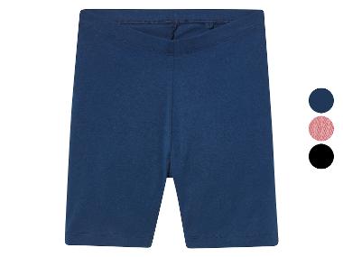 pepperts!® Dievčenské krátke legíny