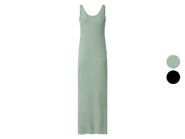 esmara® Dámske maxišaty