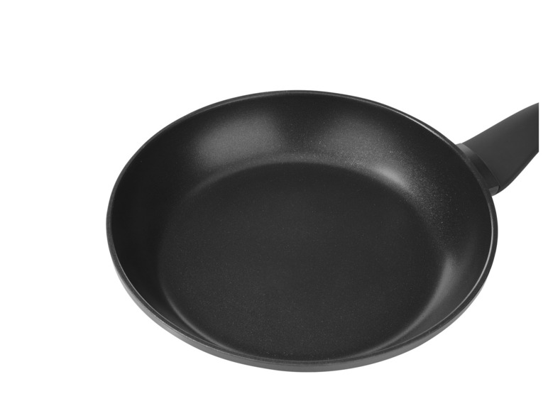 Prejsť na zobrazenie na celú obrazovku: ERNESTO® Panvica z hliníkovej zliatiny, Ø 24 cm – obrázok 3