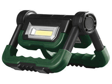 PARKSIDE® LED reflektor s funkciou powerbanky