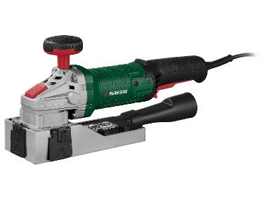 Fréza na lak PLF 720 A1
