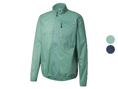 CRIVIT Pánska bunda