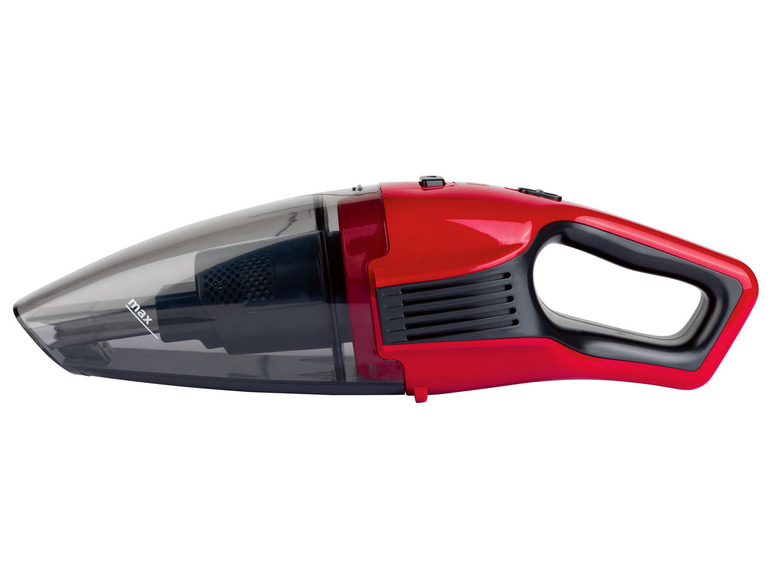 Prejsť na zobrazenie na celú obrazovku: SILVERCREST® Aku ručný vysávač 18 V – obrázok 25