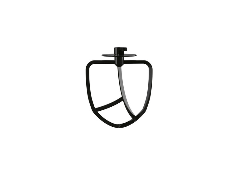 Prejsť na zobrazenie na celú obrazovku: SILVERCREST® KITCHEN TOOLS Kuchynský robot Retro 1973 rot SKML 600 A1, červený – obrázok 6
