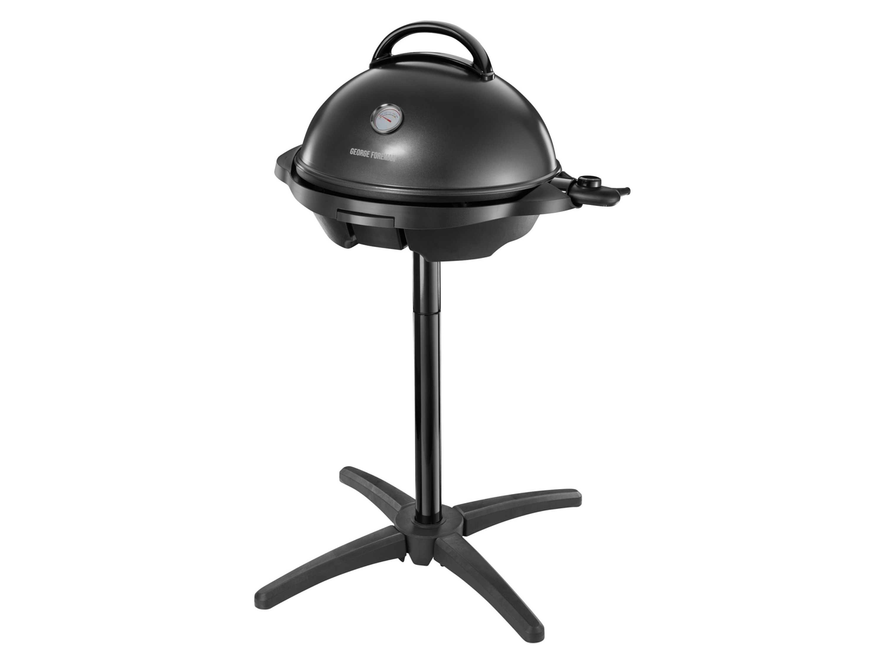 George Foreman Elektrický gril 22461-56