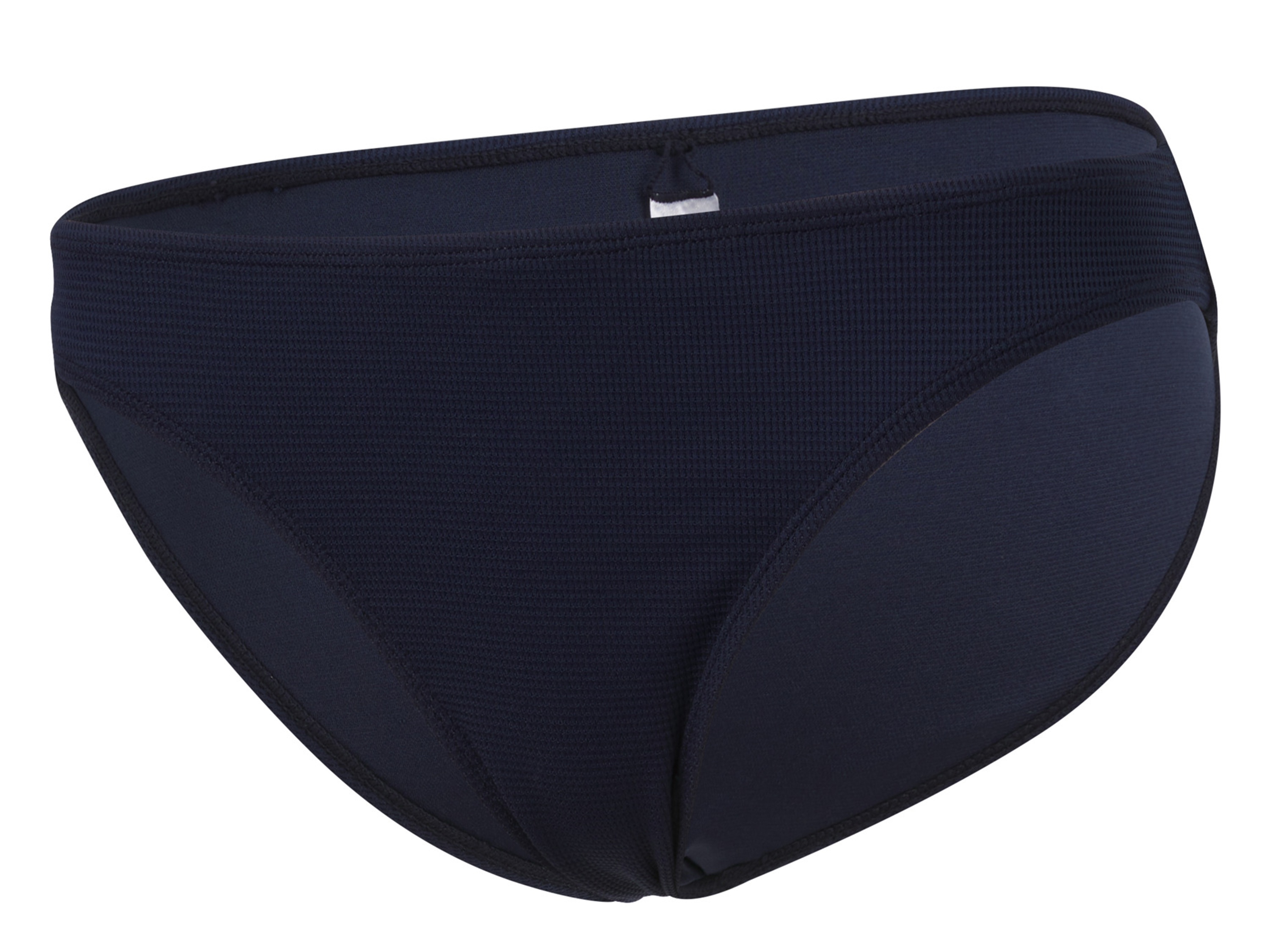 CRIVIT Dámske bikiny – spodný diel (navy modrá, 42)