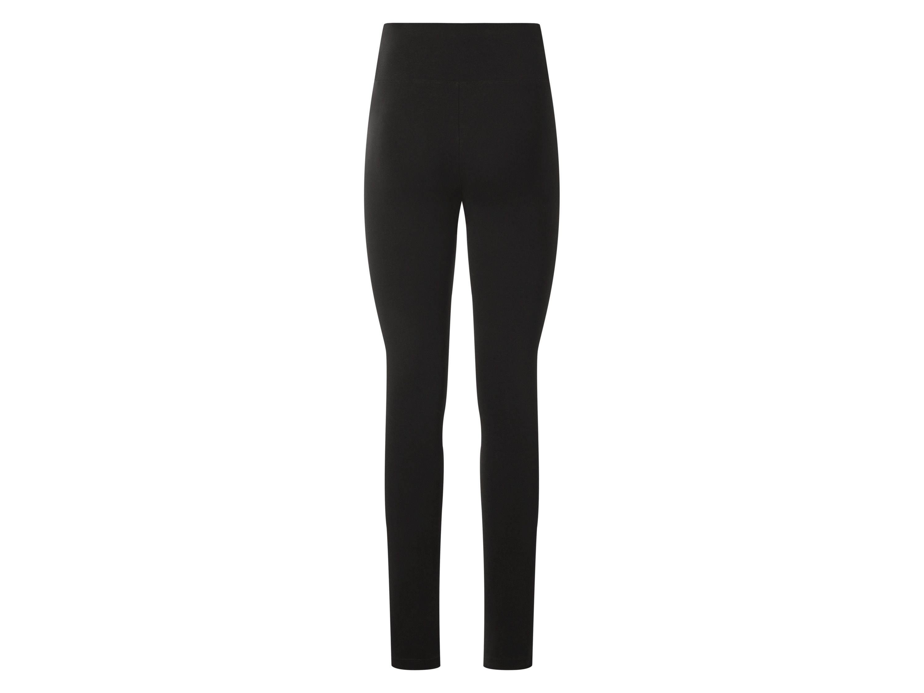 esmara® Dámske legíny (XS (32/34))