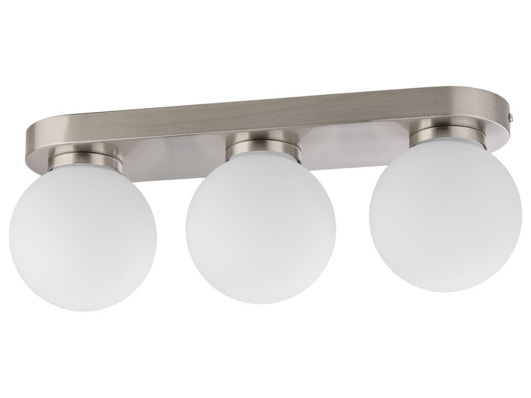 Prejsť na zobrazenie na celú obrazovku: LIVARNO home Stropné LED svietidlo – obrázok 7