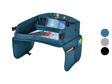 ULTIMATE SPEED® Prenosný cestovný a hrací stôl