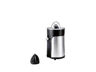 SILVERCREST® Odšťavovač