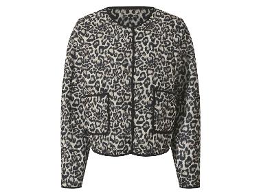 esmara® Dámska bunda